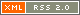 RSS����
